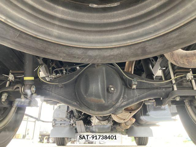 Toyota DYNA TRUCK 2019-06 7784494-18