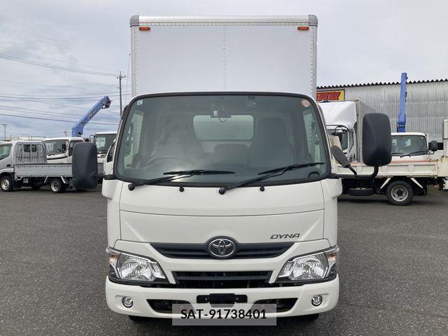 Toyota DYNA TRUCK 2019-06 7784494-20