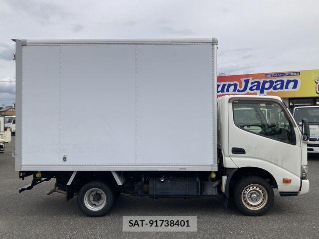 Toyota DYNA TRUCK 2019-06 7784494-21