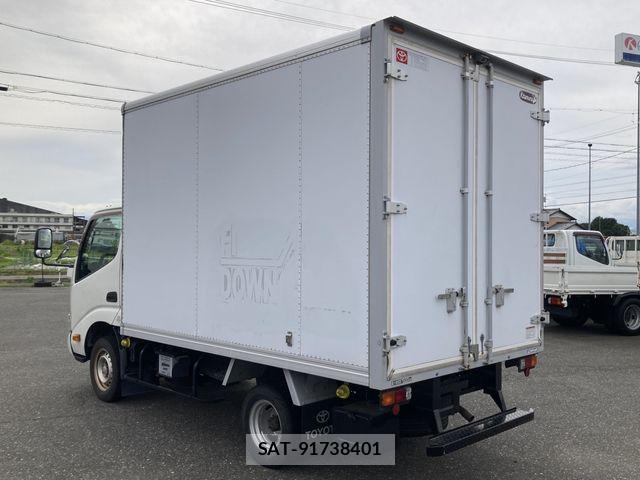 Toyota DYNA TRUCK 2019-06 7784494-3