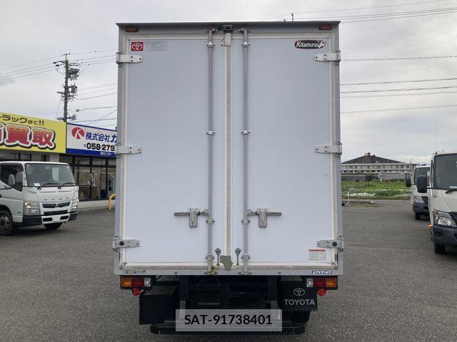 Toyota DYNA TRUCK 2019-06 7784494-4