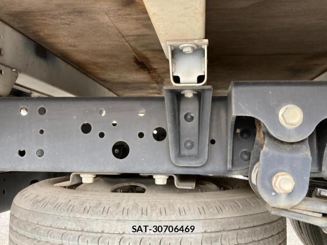 Toyota DYNA TRUCK 2020-01 7784495-10