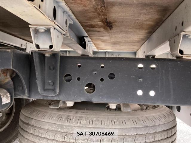 Toyota DYNA TRUCK 2020-01 7784495-11