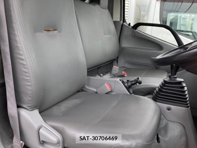 Toyota DYNA TRUCK 2020-01 7784495-15