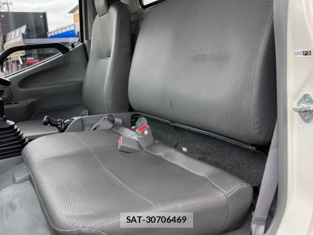 Toyota DYNA TRUCK 2020-01 7784495-16