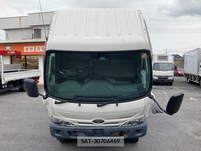 Toyota DYNA TRUCK 2020-01 7784495-19