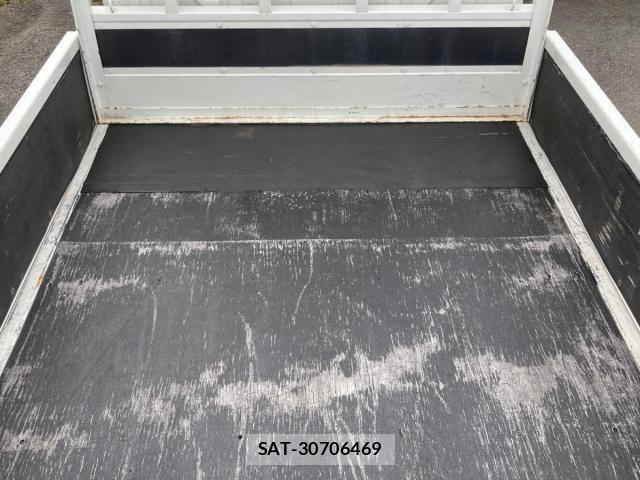 Toyota DYNA TRUCK 2020-01 7784495-7
