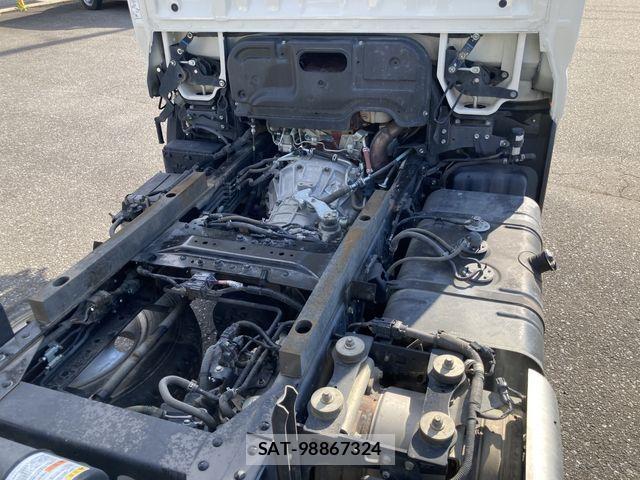Toyota DYNA TRUCK 2021-08 7784502-10