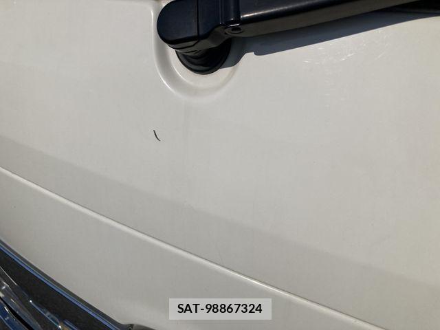 Toyota DYNA TRUCK 2021-08 7784502-12
