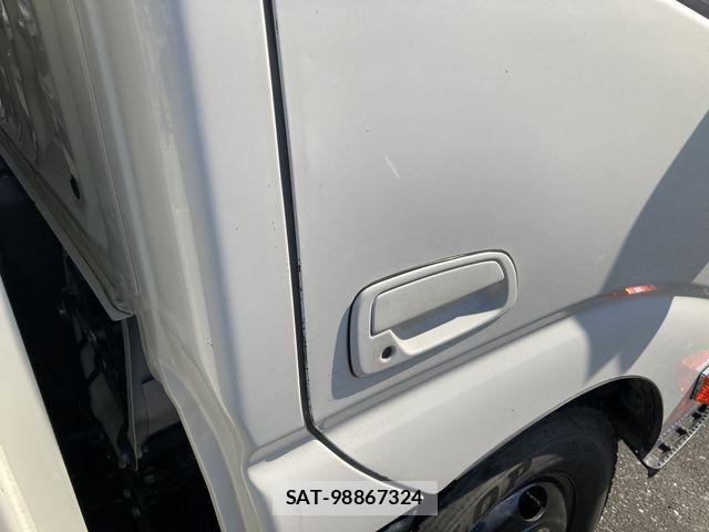 Toyota DYNA TRUCK 2021-08 7784502-13