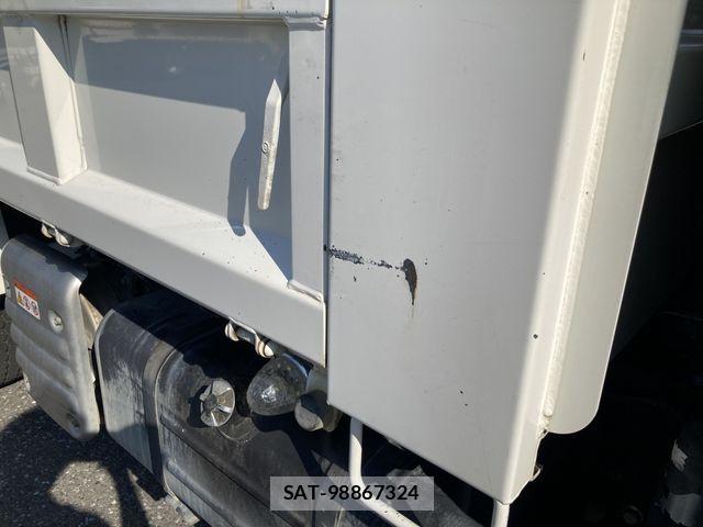 Toyota DYNA TRUCK 2021-08 7784502-15