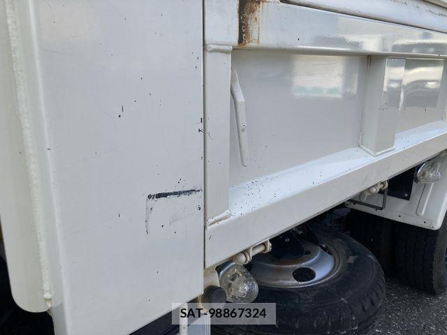 Toyota DYNA TRUCK 2021-08 7784502-16
