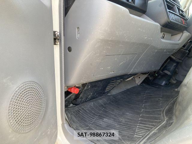 Toyota DYNA TRUCK 2021-08 7784502-6