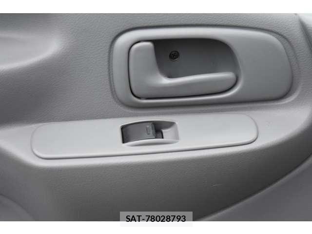 Toyota DYNA TRUCK 2014-09 7784501-10