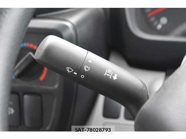 Toyota DYNA TRUCK 2014-09 7784501-12