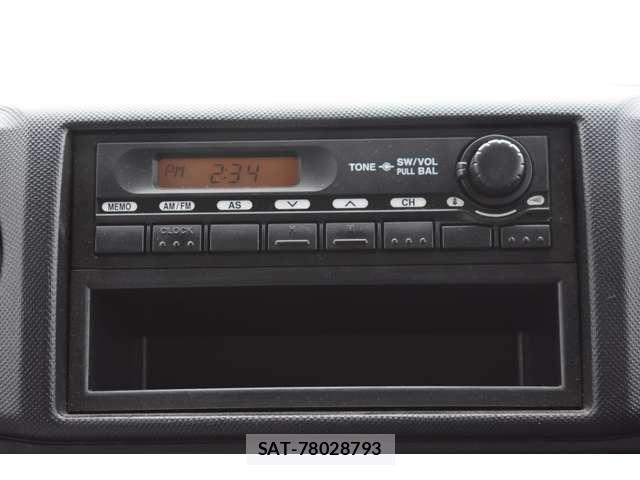 Toyota DYNA TRUCK 2014-09 7784501-13