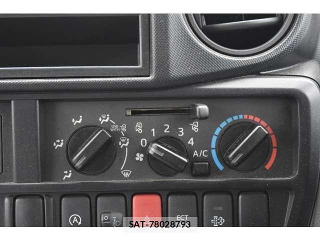 Toyota DYNA TRUCK 2014-09 7784501-14
