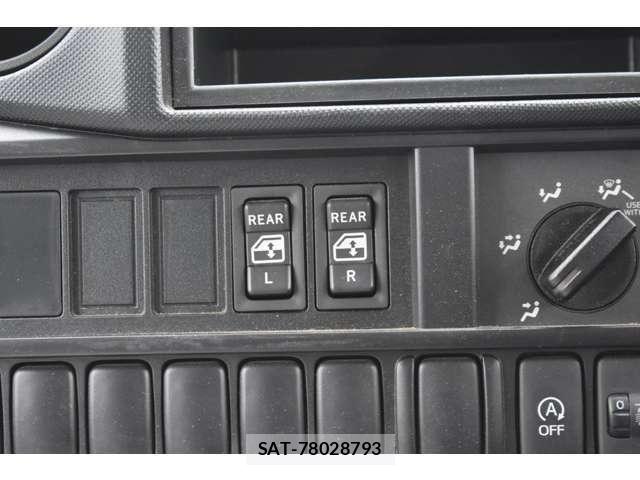 Toyota DYNA TRUCK 2014-09 7784501-15