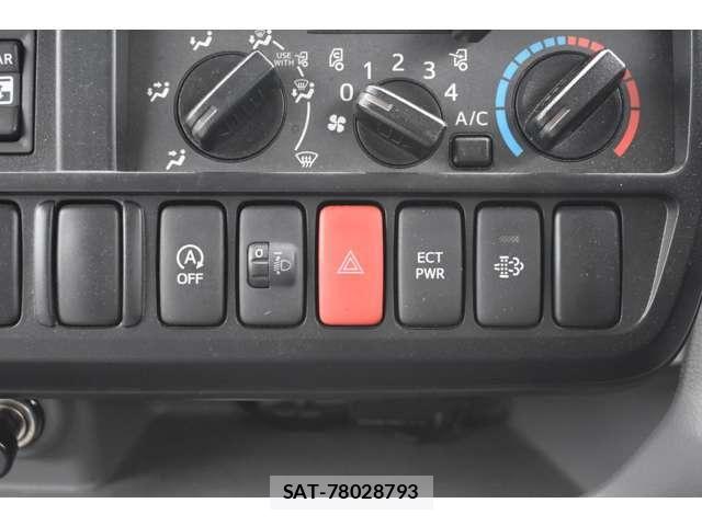 Toyota DYNA TRUCK 2014-09 7784501-16