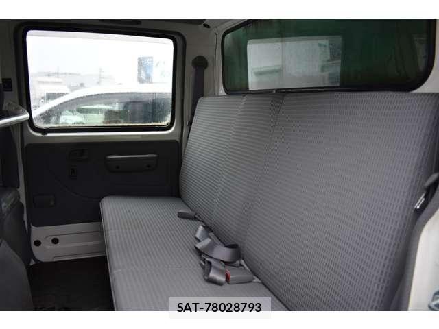 Toyota DYNA TRUCK 2014-09 7784501-17