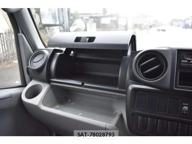 Toyota DYNA TRUCK 2014-09 7784501-18