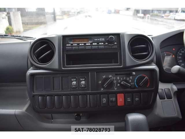 Toyota DYNA TRUCK 2014-09 7784501-19