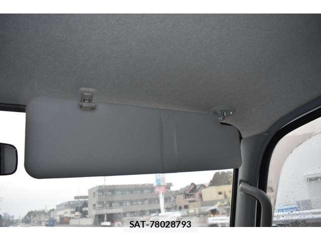 Toyota DYNA TRUCK 2014-09 7784501-21