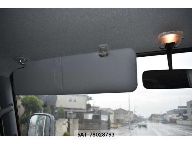 Toyota DYNA TRUCK 2014-09 7784501-22