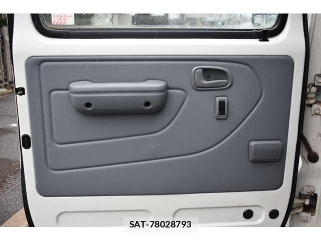 Toyota DYNA TRUCK 2014-09 7784501-26