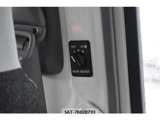 Toyota DYNA TRUCK 2014-09 7784501-28