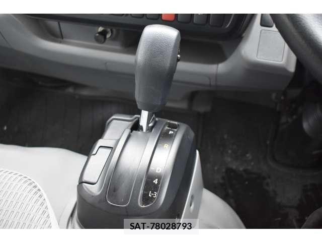 Toyota DYNA TRUCK 2014-09 7784501-2