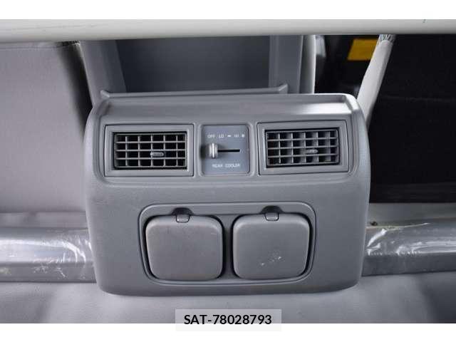 Toyota DYNA TRUCK 2014-09 7784501-29
