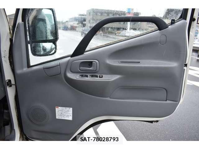 Toyota DYNA TRUCK 2014-09 7784501-7