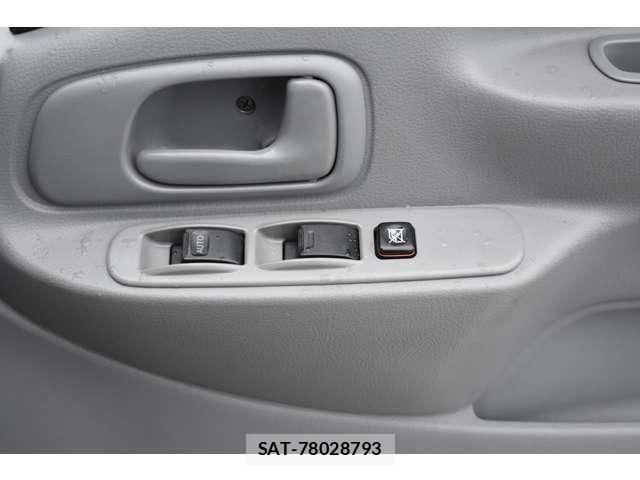 Toyota DYNA TRUCK 2014-09 7784501-8