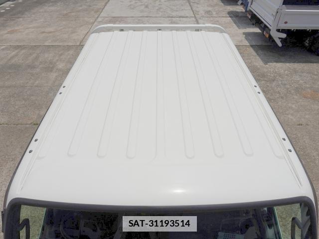 Toyota DYNA TRUCK 2021-04 7784496-11