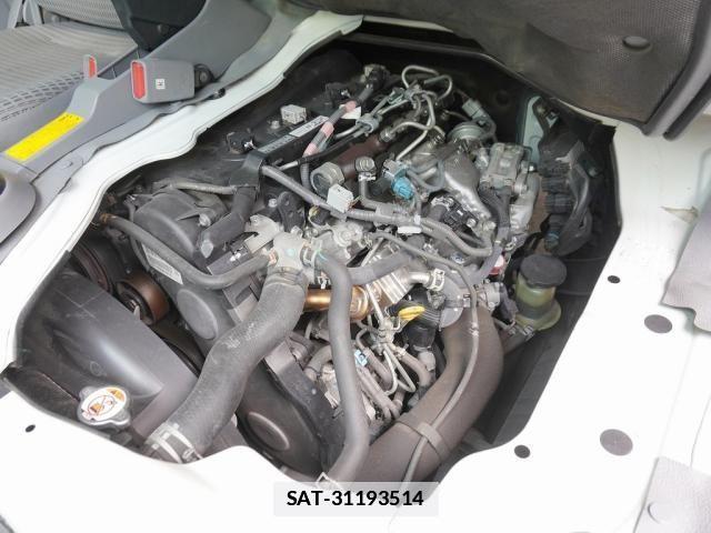 Toyota DYNA TRUCK 2021-04 7784496-12