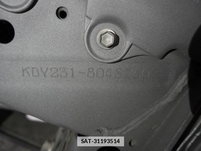 Toyota DYNA TRUCK 2021-04 7784496-13