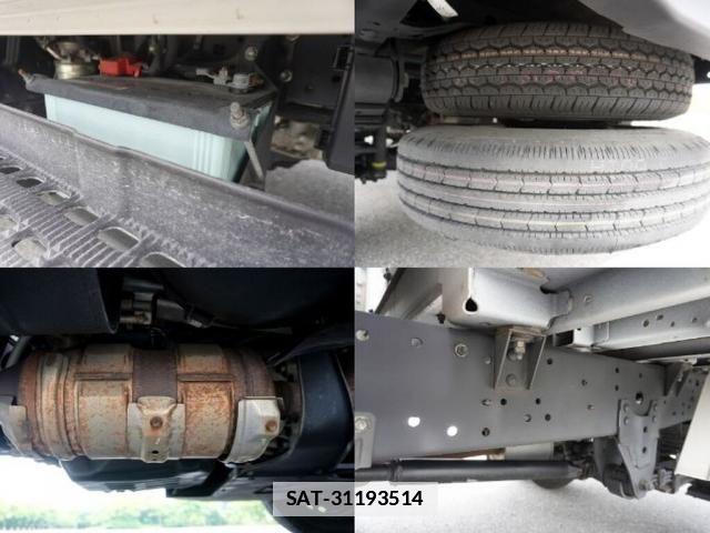 Toyota DYNA TRUCK 2021-04 7784496-14