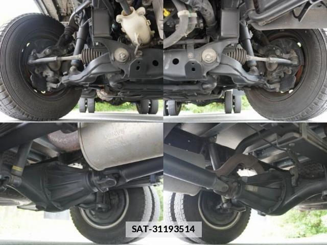 Toyota DYNA TRUCK 2021-04 7784496-15