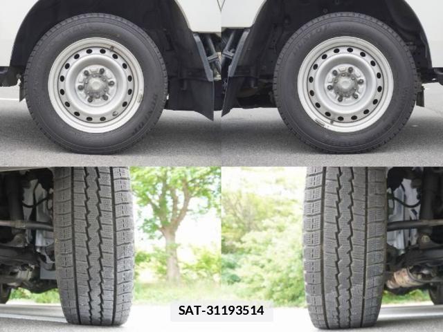 Toyota DYNA TRUCK 2021-04 7784496-16