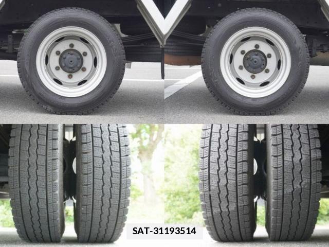 Toyota DYNA TRUCK 2021-04 7784496-17
