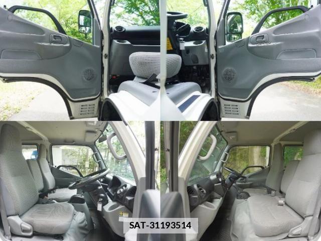 Toyota DYNA TRUCK 2021-04 7784496-18