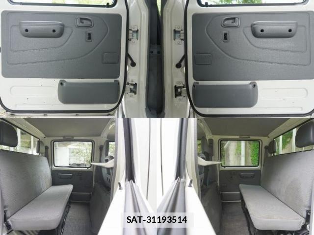 Toyota DYNA TRUCK 2021-04 7784496-19