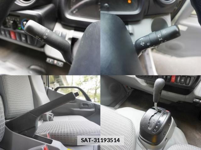 Toyota DYNA TRUCK 2021-04 7784496-20