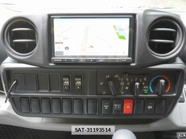 Toyota DYNA TRUCK 2021-04 7784496-21