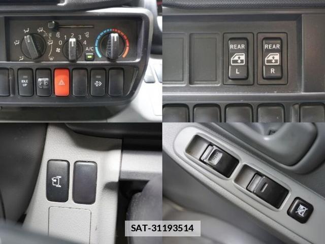 Toyota DYNA TRUCK 2021-04 7784496-22