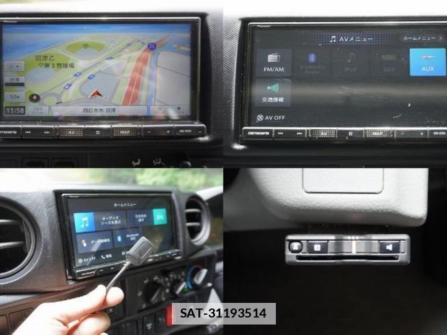 Toyota DYNA TRUCK 2021-04 7784496-23