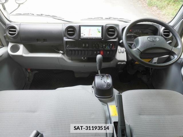 Toyota DYNA TRUCK 2021-04 7784496-24