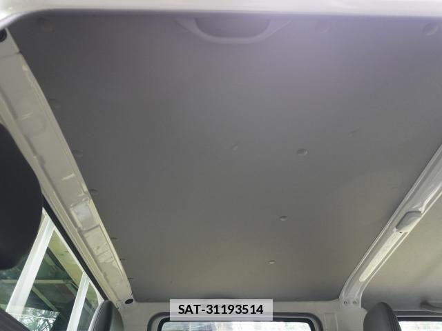 Toyota DYNA TRUCK 2021-04 7784496-26