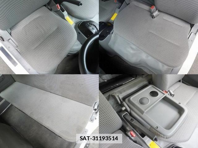 Toyota DYNA TRUCK 2021-04 7784496-27